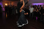 2011 10 29 diabolo 062